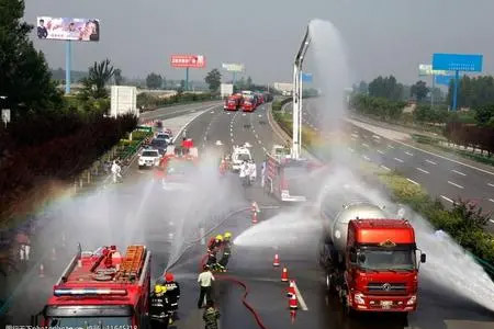 玉溪合巢芜高速G5011|辽宁中部环线高速G91|道路救援电话是多少 紧急送油救援电话